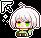 https://imgs.plurk.com/QzQ/d7V/OOLgek2pnNgVkdvAIIwb6F6Eyc0_lg.png