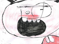 https://imgs.plurk.com/QzQ/pQL/fgnsXWN9cjaXlBmbFW3mRnNqJyS_lg.jpg