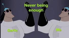 https://imgs.plurk.com/QzQ/uBJ/4bfppFeConqXFFkfy0MhIXxX0TA_lg.jpg