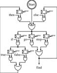 https://imgs.plurk.com/QzR/7Md/yzAkDdryYv9lb1URnGdqEdJVYWu_lg.png