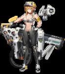 https://imgs.plurk.com/QzR/A3S/dkiex3flvpkdo3A0WaQ16kGWUf6_lg.png
