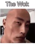 https://imgs.plurk.com/QzR/Oep/jVqqrK81TS32LgGyzG2QJ4ReolU_lg.gif