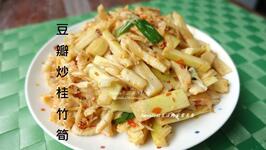 https://imgs.plurk.com/QzR/Sj4/jRz3It3H6LCNTW3dlnS2RbfD7Bs_lg.jpg