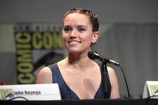 https://imgs.plurk.com/QzR/Svb/VmRHLLt2Dtnx8orRzQ0xrbfE7sH_lg.jpg