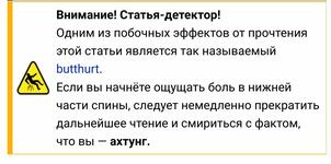 https://imgs.plurk.com/QzR/WFZ/AiKrCP0RsRyvjk8KPzxM3hN2oSy_lg.jpg