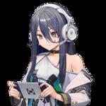 https://imgs.plurk.com/QzR/atl/h9mnB4BZeyNDOrOy8bdMOV85LUn_lg.png