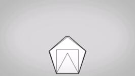 https://imgs.plurk.com/QzR/eUu/FsHqpvjwzf0HN1SdWcotuRFhiwI_lg.gif