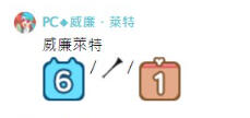 https://imgs.plurk.com/QzR/gP1/YBMehJijS7pVac77n4j4yBN6ZpK_lg.jpg