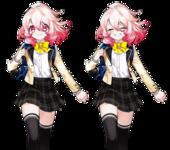 https://imgs.plurk.com/QzR/ojp/y3zuxLLVcMjgiSHx3F6i9Uu6gVP_lg.png