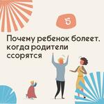 https://imgs.plurk.com/QzR/ueu/QIS60X9c0I9mfrbuzMplwdOKTce_lg.jpg
