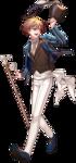https://imgs.plurk.com/QzR/xdO/F1Z4CFNCX7IEEaXtn5osXSdoyln_lg.png