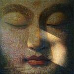 https://imgs.plurk.com/QzR/xdU/on7WAX3e9SBEUrjn142n8PmD23c_lg.jpg