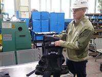 https://imgs.plurk.com/QzR/yTw/UjsV66d7C5reLeT8aj7Zcet66Cn_lg.jpg