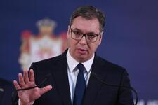 https://imgs.plurk.com/QzS/7ld/oqsrKxZMYbj29R4gzadav1v8eHK_lg.jpg