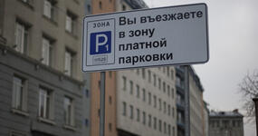 https://imgs.plurk.com/QzS/9Hi/3Pzd4dxhe5iLDbUaGMbWdAPqRkE_lg.jpg