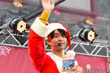 https://imgs.plurk.com/QzS/EXC/v7dJoyqT2qJd6iAYpi1xMcOwXB4_lg.jpg