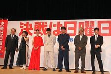 https://imgs.plurk.com/QzS/OSX/lR2gIxEazoSHX4st8t900tseVTZ_lg.jpg