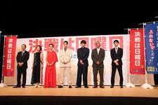 https://imgs.plurk.com/QzS/QcH/2X58glwJqVDS5fWfLEftN4S5Kw4_lg.jpg