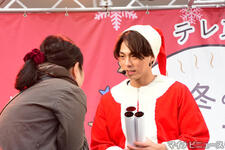 https://imgs.plurk.com/QzS/U8C/UTFsIMcjFlAg8RIOgWjrSdWldjt_lg.jpg