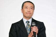 https://imgs.plurk.com/QzS/UQP/egIReURWtb5TerYeKfMaME8C1At_lg.jpg