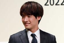 https://imgs.plurk.com/QzS/bsM/N9t0wdwrF0ZGsEjl8jGHJu88Ol7_lg.jpg