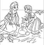 https://imgs.plurk.com/QzS/cIF/Uq5b0rMCdZKxiwmvR4JWguDtonh_lg.jpg