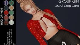 https://imgs.plurk.com/QzS/cRh/tFuU23UImjOLVsCN8GFO0MlUEJp_lg.jpg