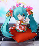 https://imgs.plurk.com/QzS/eHc/MmK3vqlB1VEwbdNj9Ou9PWjPB14_lg.jpg