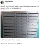 https://imgs.plurk.com/QzS/fnn/vOrh8bvArDXL0ett1jpb8bAATQl_lg.jpg