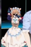 https://imgs.plurk.com/QzS/jrH/HkDFVLLCpbKIJrFpcstBCtMmiSt_lg.gif