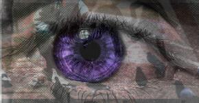 https://imgs.plurk.com/QzS/lke/PTfKX96sNz6NpkjZy0XFmh3x0c6_lg.png