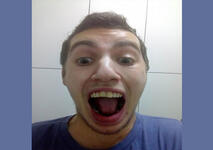 https://imgs.plurk.com/QzS/nMX/fcZlg23QL1Aoa6bvJo8IzT5Q3gA_lg.jpg