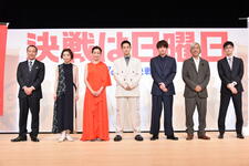 https://imgs.plurk.com/QzS/oGD/uJHmc91G9uwbmItuEHV1nOmauS8_lg.jpg