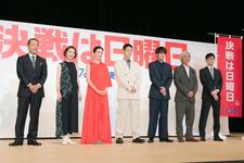 https://imgs.plurk.com/QzS/sAv/4q8A69HmGHDv34LAJATwDTV51C8_lg.jpg