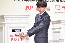 https://imgs.plurk.com/QzS/tlT/byBOiduc963CC6liMPIRDSAmh43_lg.jpg