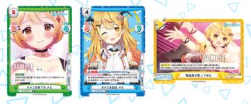 https://imgs.plurk.com/QzS/usF/CtPbzPYhQRscndimAsYxHS15XiO_lg.png