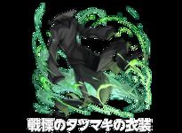 https://imgs.plurk.com/QzS/wyB/ssa9TpvH954fU0T5zdchGIiCHYk_lg.png