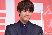 https://imgs.plurk.com/QzS/xrl/xn8NfPpwnqMnSG12RATMh7cm2Au_lg.jpg