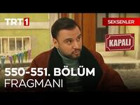 https://imgs.plurk.com/QzS/zGM/B7scBRBuwt3ghTd8J9ckLZSrG4V_lg.jpg